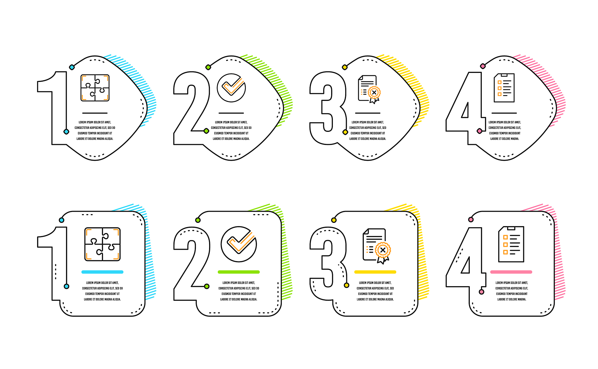 类似于馒头压扁就是饼的游戏里玩家id
