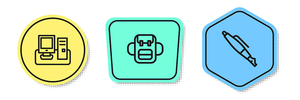 东莞市机电工程学校2022年招生简章 - 培养机电领域人才的摇篮