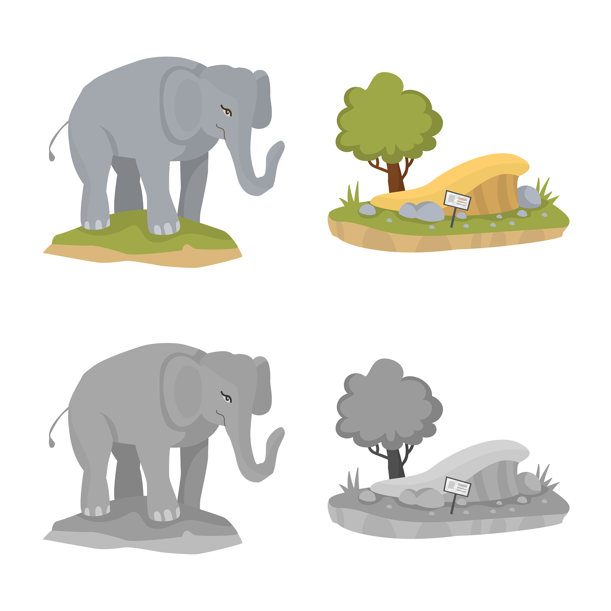 一只大象口渴了要喝20升水才能解渴但现在只有一个深h厘米底面半径为r厘米的小圆桶。问大象至少要喝多少桶水才会解渴。输入两个整数不考虑输入异常分别表示小圆桶的深h和底面半径r单位都是厘米。输出一个整数表示大象至少要喝水的桶数。