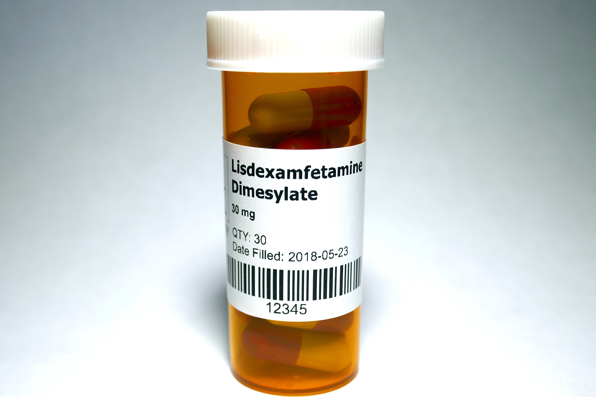 山西卫生健康职业学院护理专业涉及哪些课程