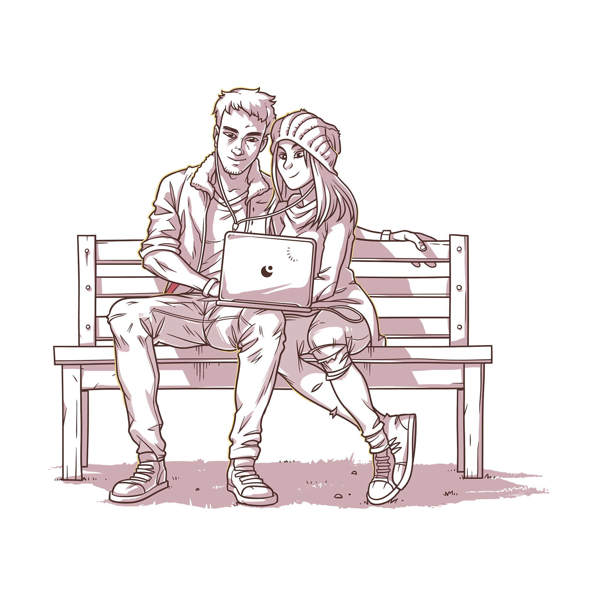 帮我写一份相亲的自我介绍男 96年 性格开朗阳光