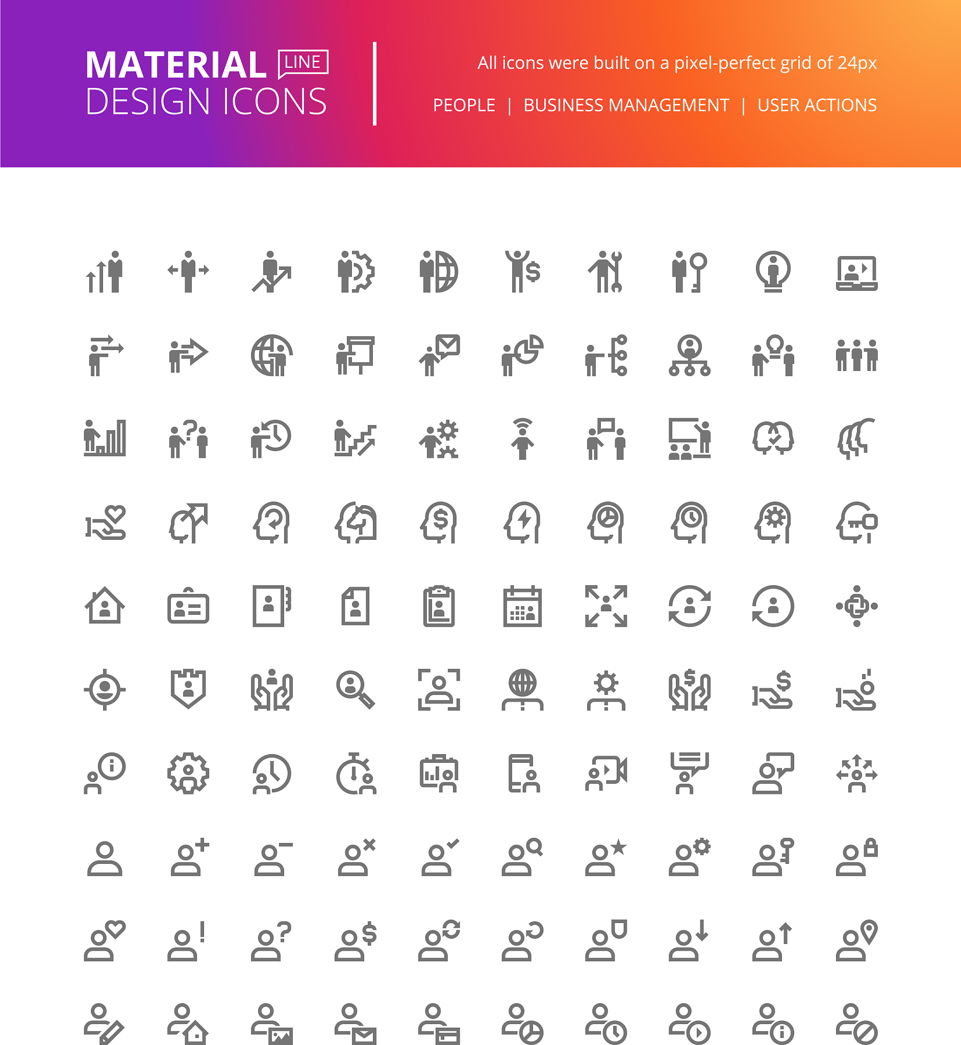 申请流程详解：从申请条件到出国准备