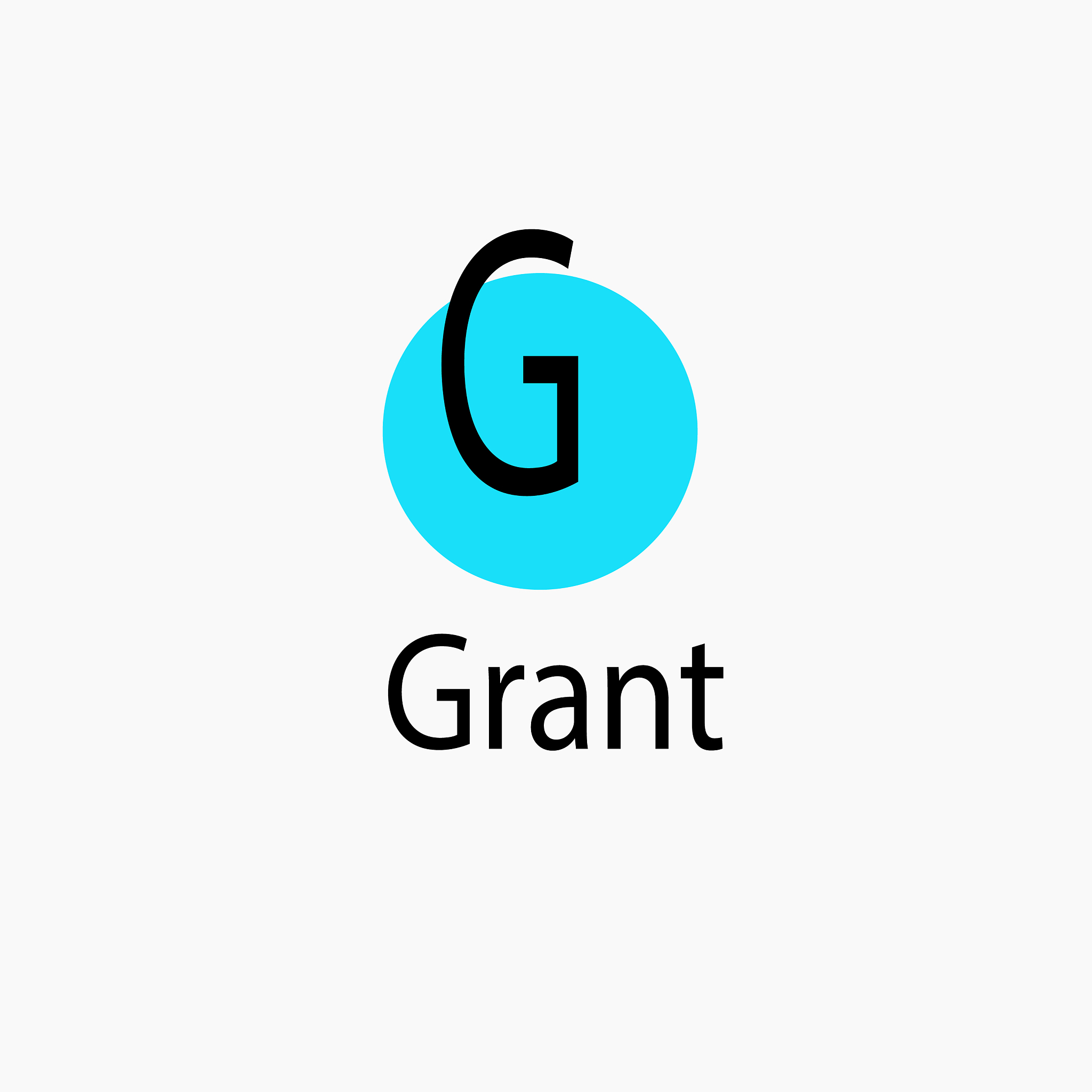 your logo