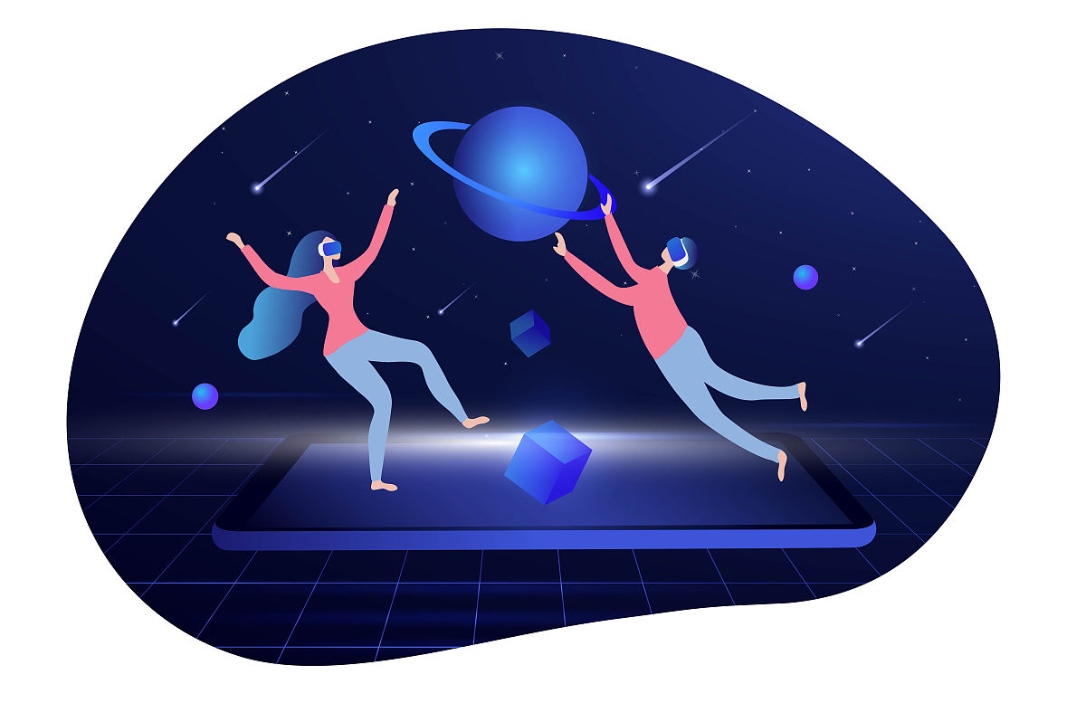 河西学院数字媒体艺术专业怎么样