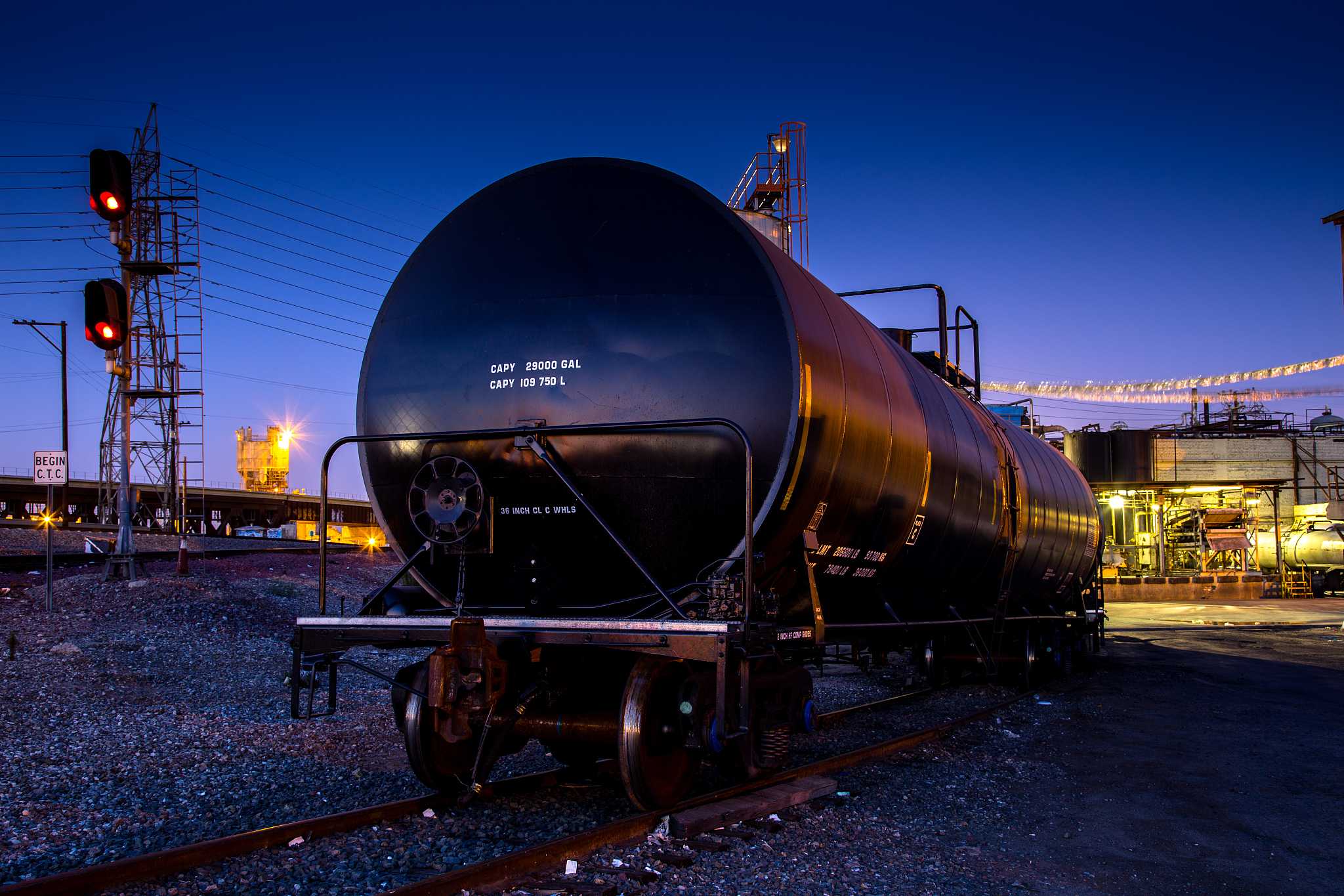 铁路就业就到四川铁路学校