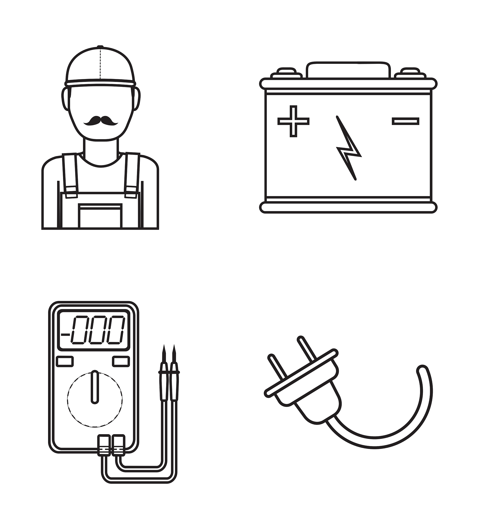 西安欧亚学院建筑工程技术专业课程设置详解：学什么？能做什么？