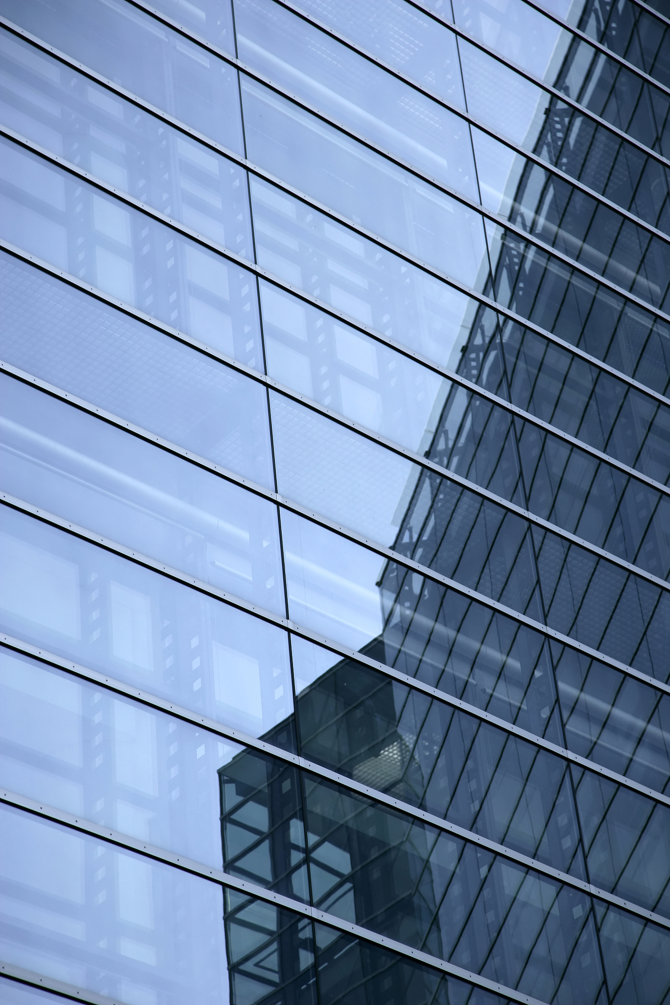 architecture detail 2