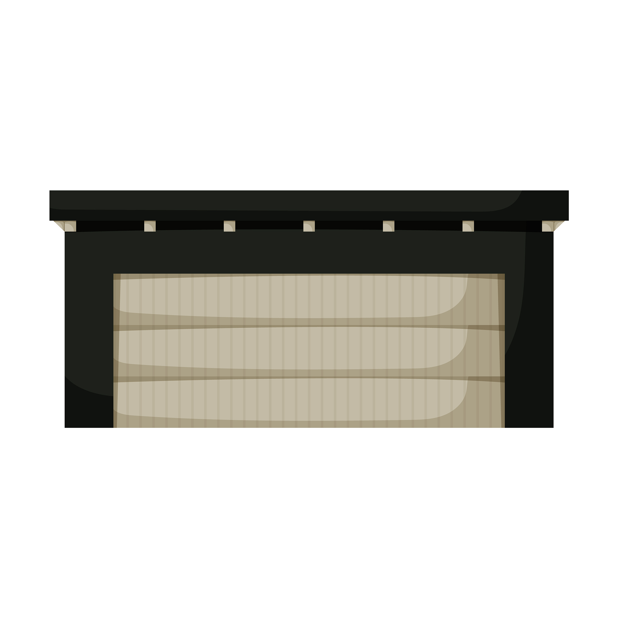 广西2022年适合男生的中专学校专业推荐