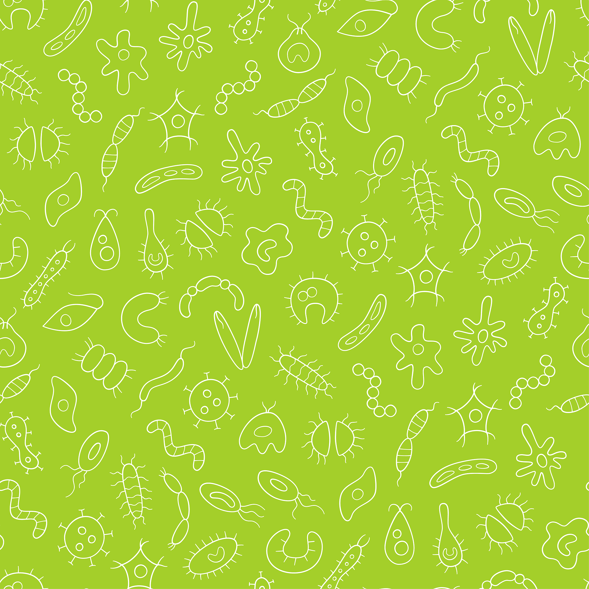 欧洲土壤生物学杂志：土壤生物学研究者的权威期刊