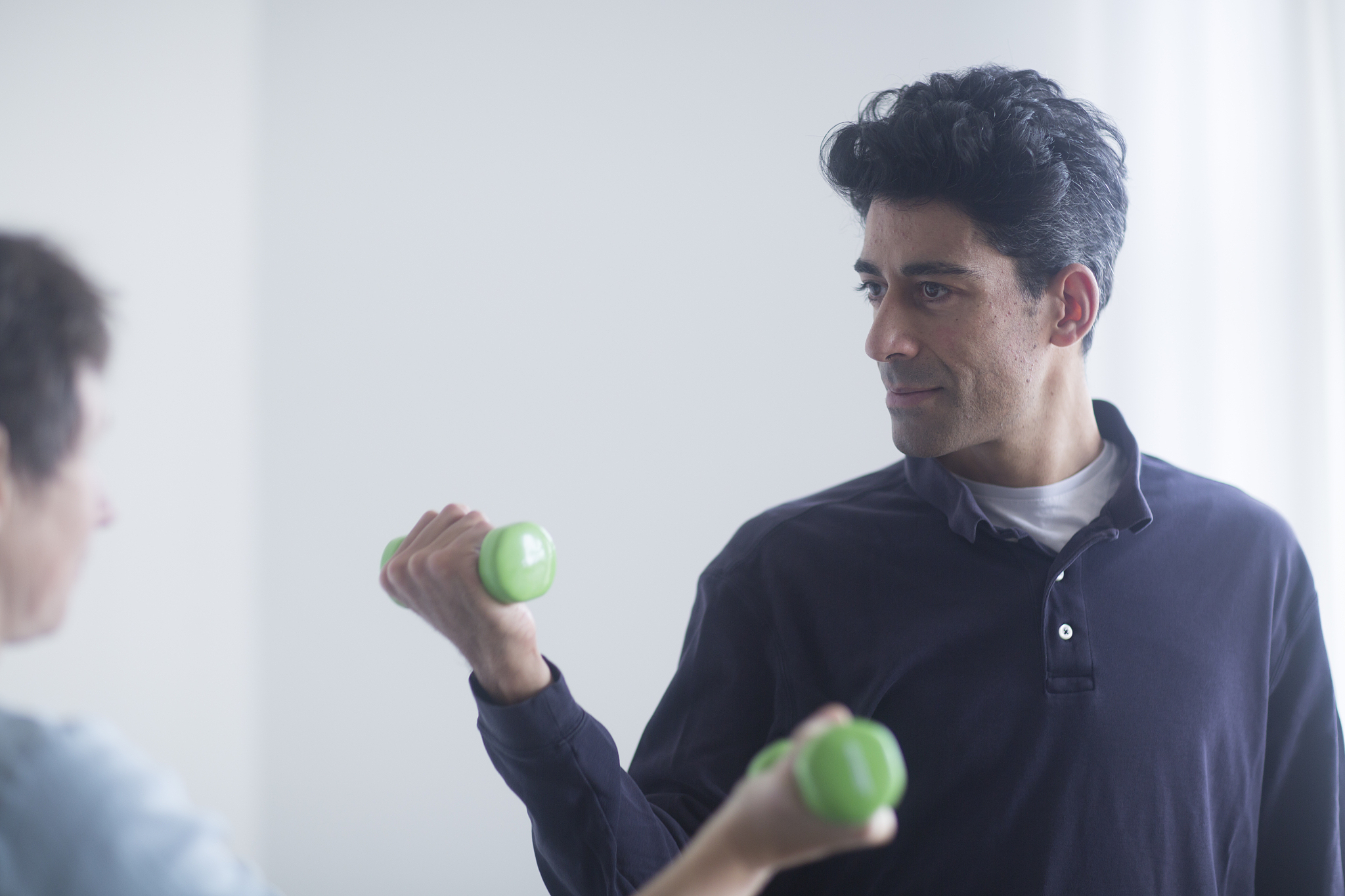 重庆健康职业学院财务管理是什么办学层次的