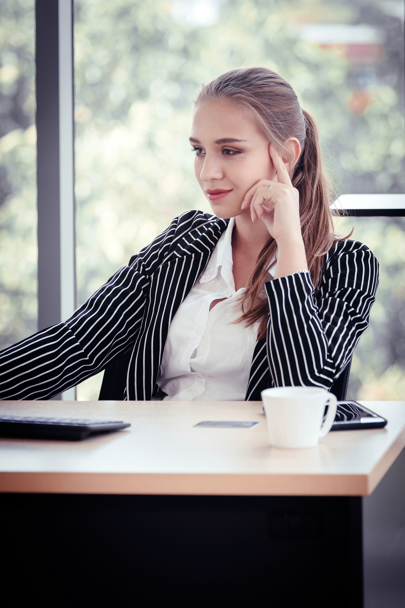 广东创新科技职业学院市场营销专业怎么样