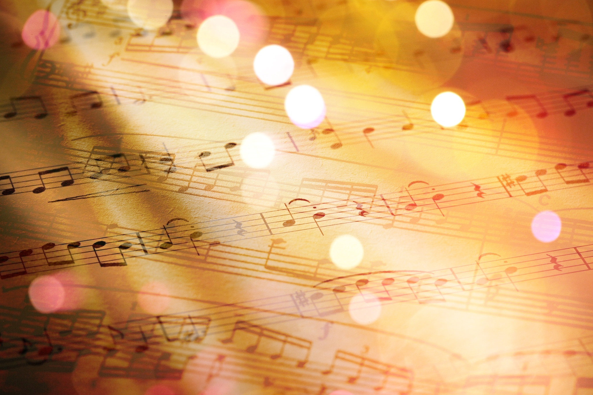 music.