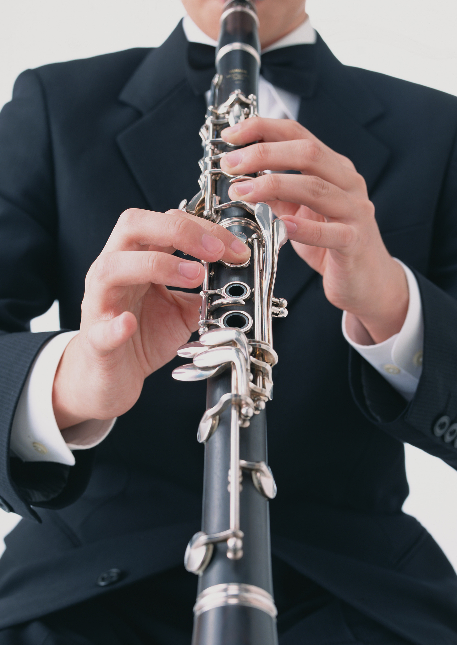 胶州职业中等专业学校音乐有哪些就业方向