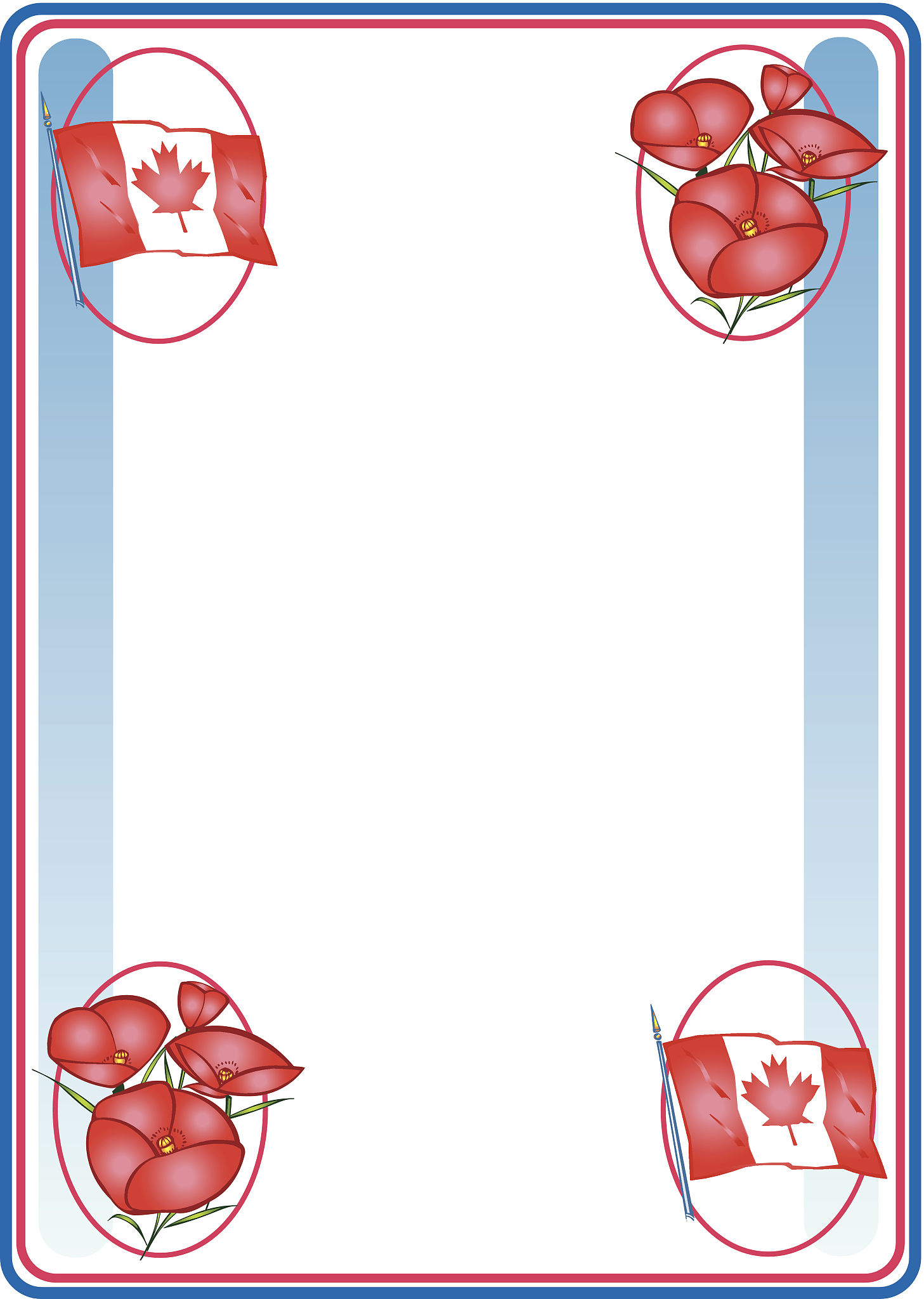 去世的人不走的体现，