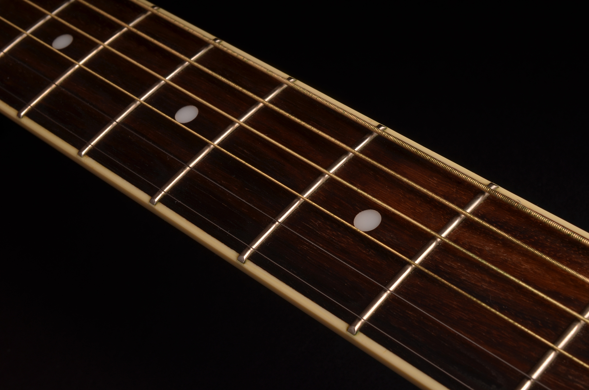 我想学习吉他给我设定一个目标和时间表