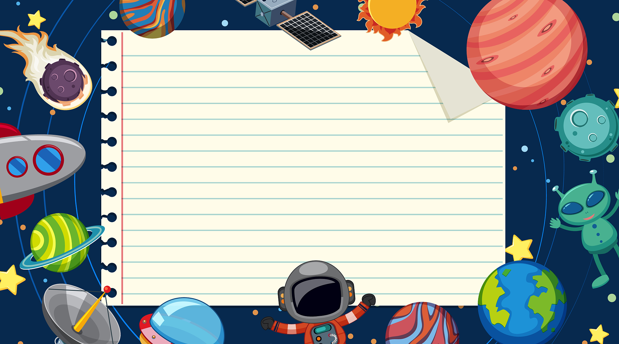 杭州职业技术学院游戏设计怎么样？前景好吗