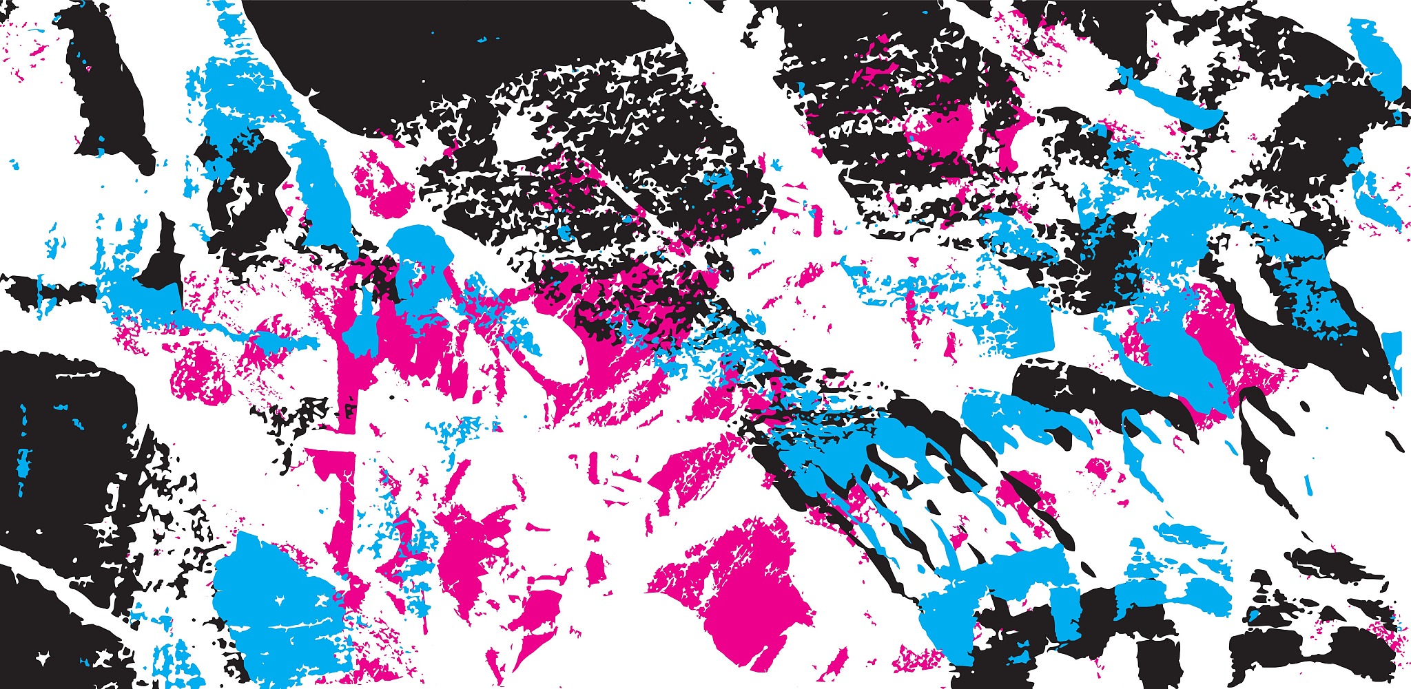 grunge background colors texture