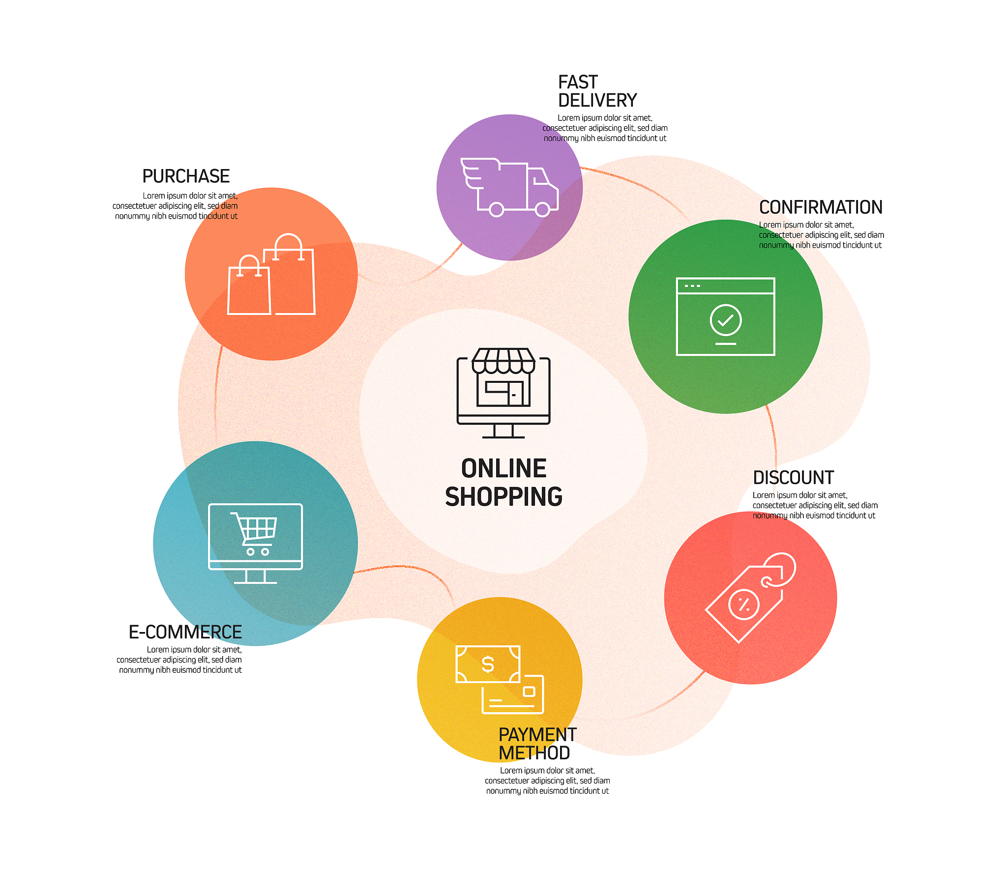 胜利在望电子书阅读器营销策略分析：目标市场与营销组合