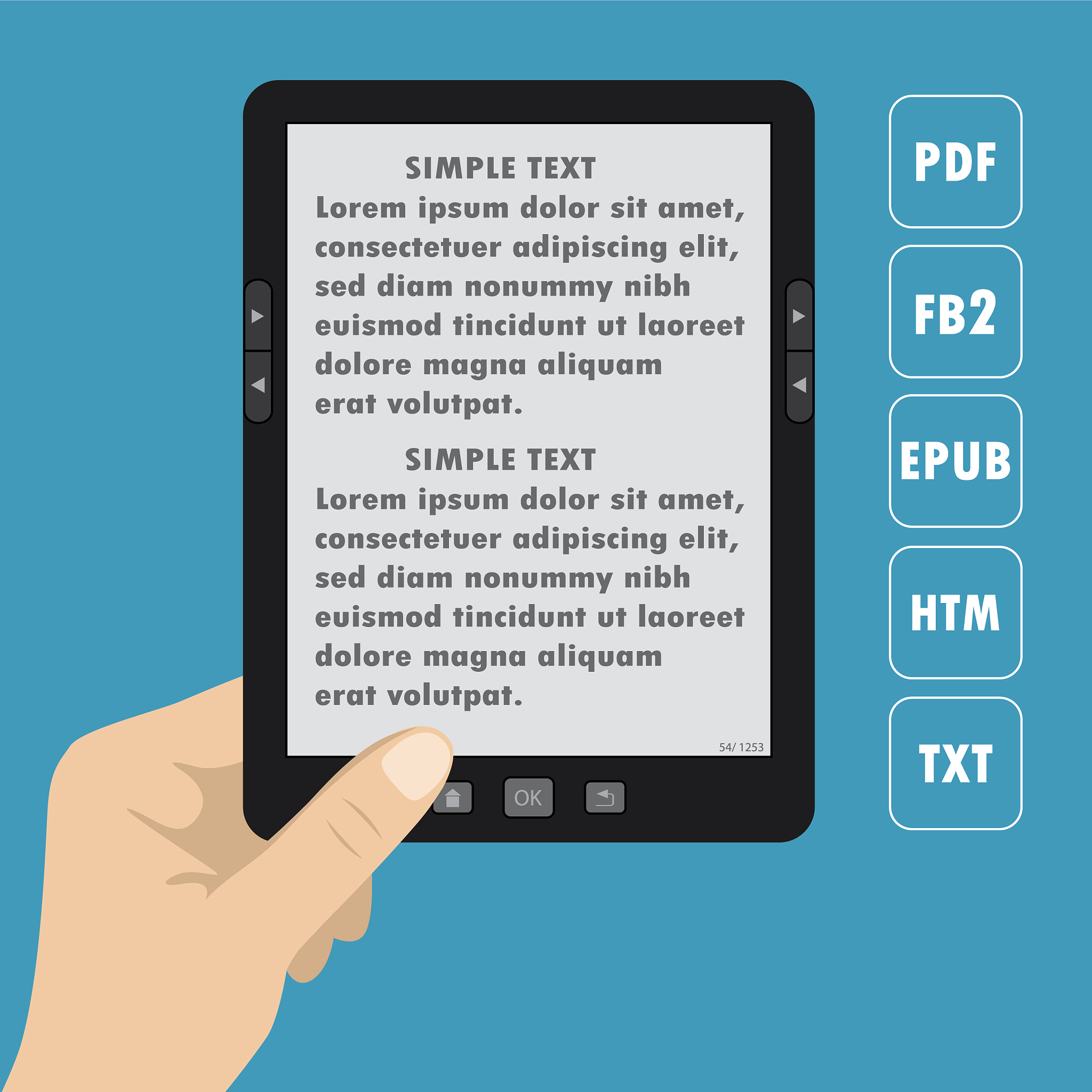 Android Kotlin Activity 触摸事件监听器：详细代码和示例