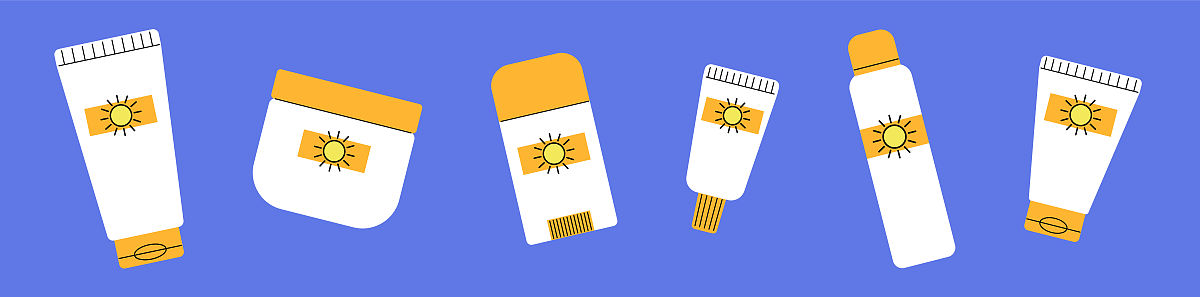 对照组，高剂量组 SH和SPF