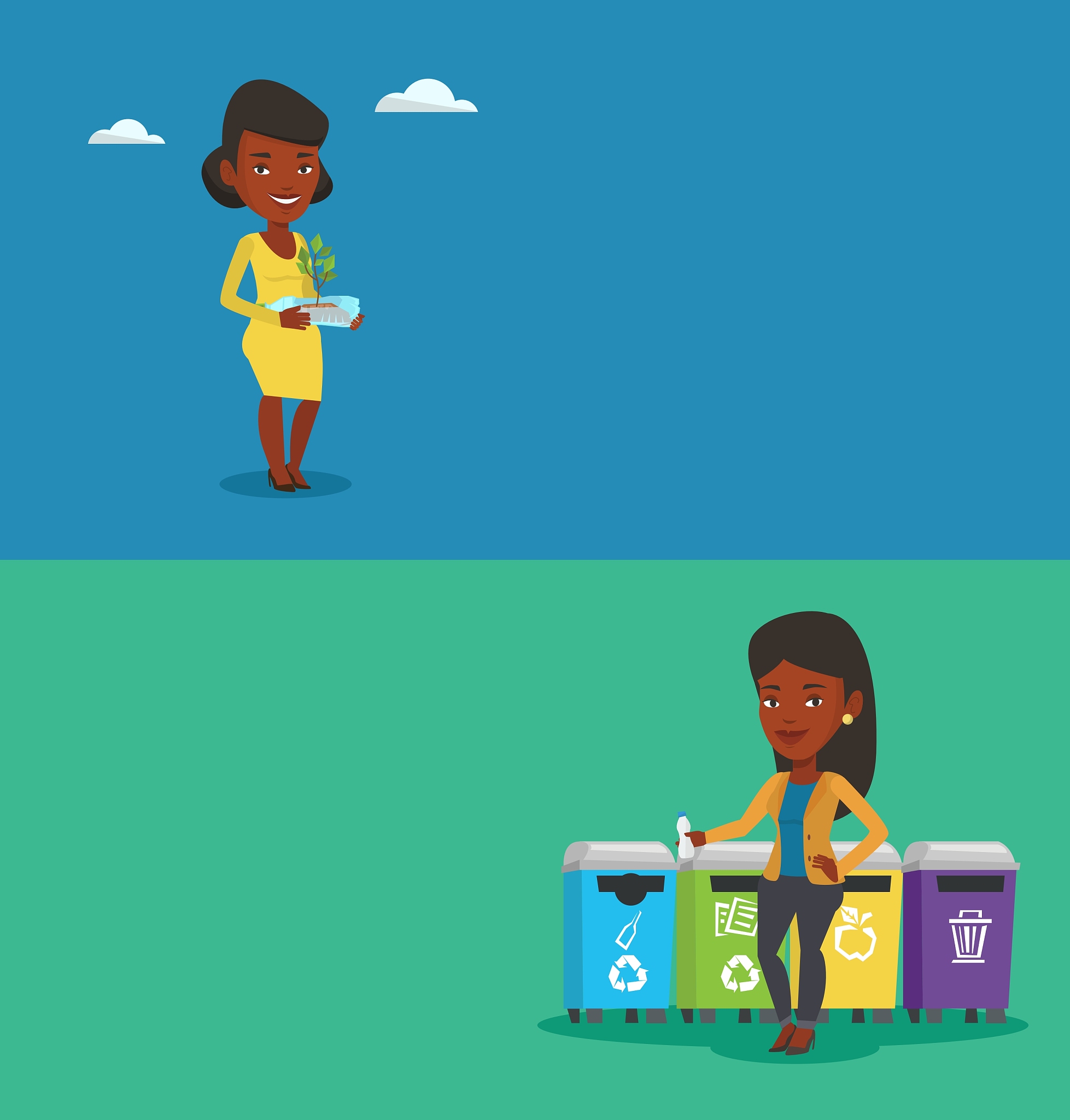 三服务企业工作动态、服务案例