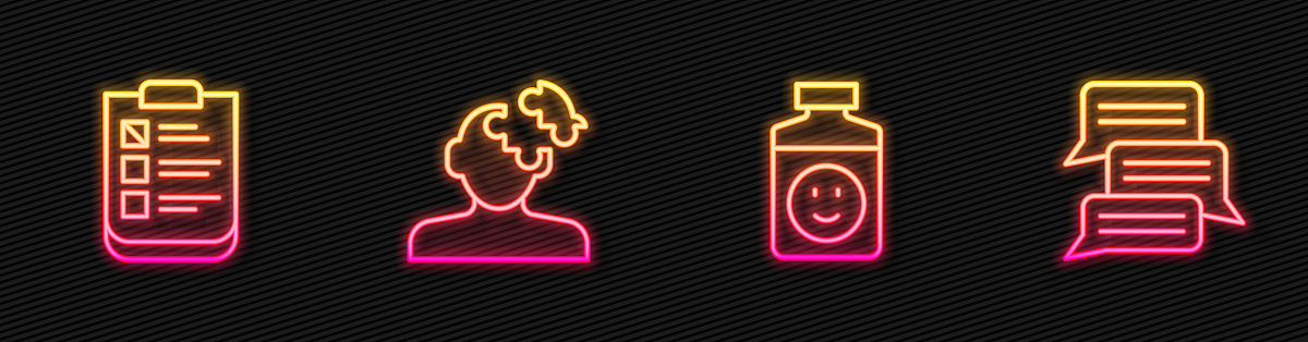 四川文理学院应用心理学专业