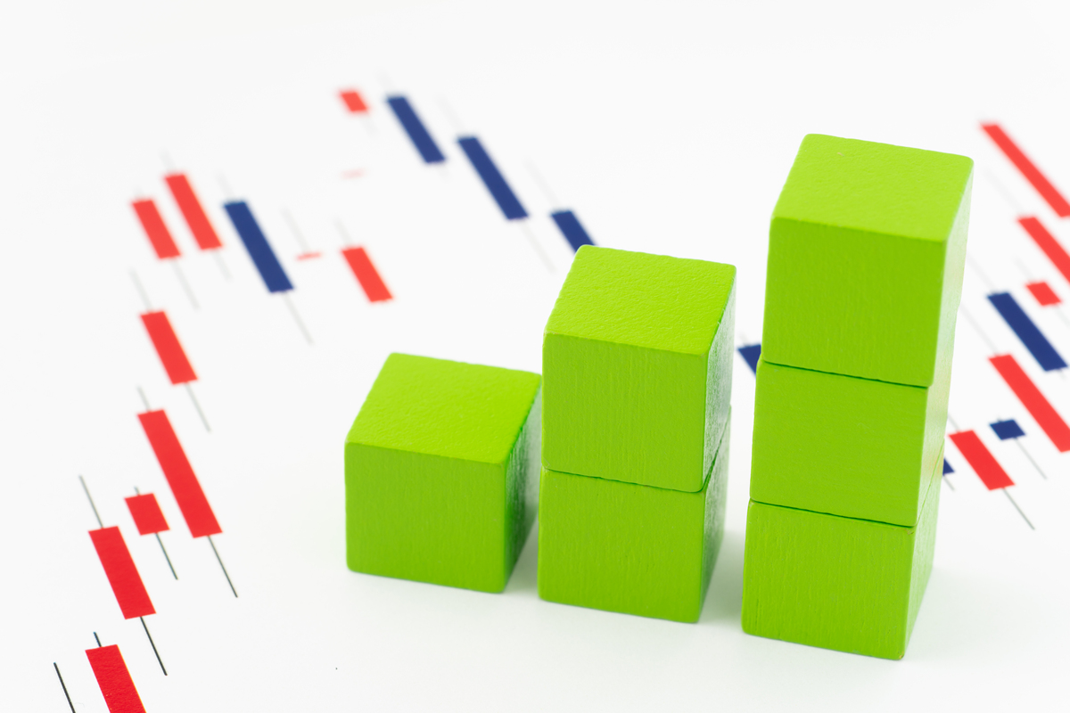 写一个关于吉他积木的描述