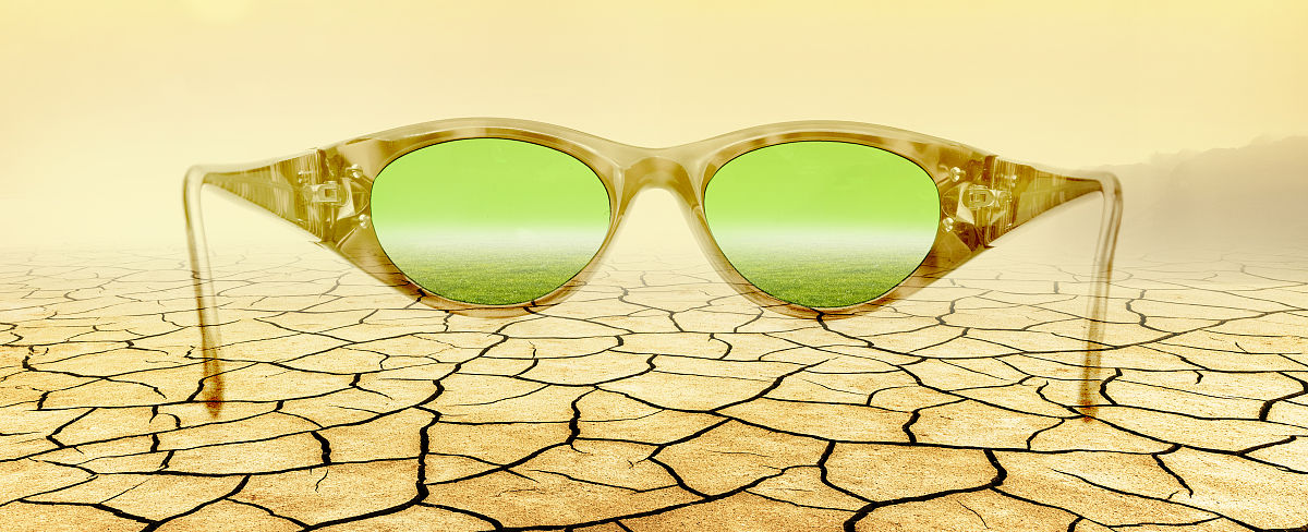 关于考试系统摘要应该怎样写