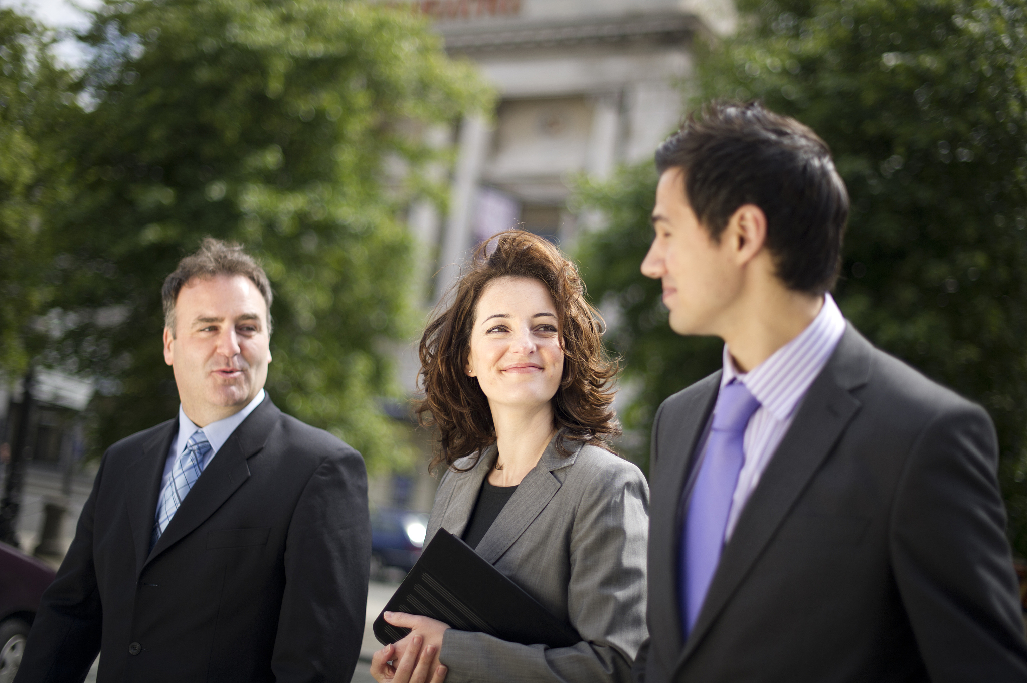 济源到郑州拼车电话最新18003895805 围绕这个写一段长文字显得自己提供拼车服务很专业解决客户出行问题