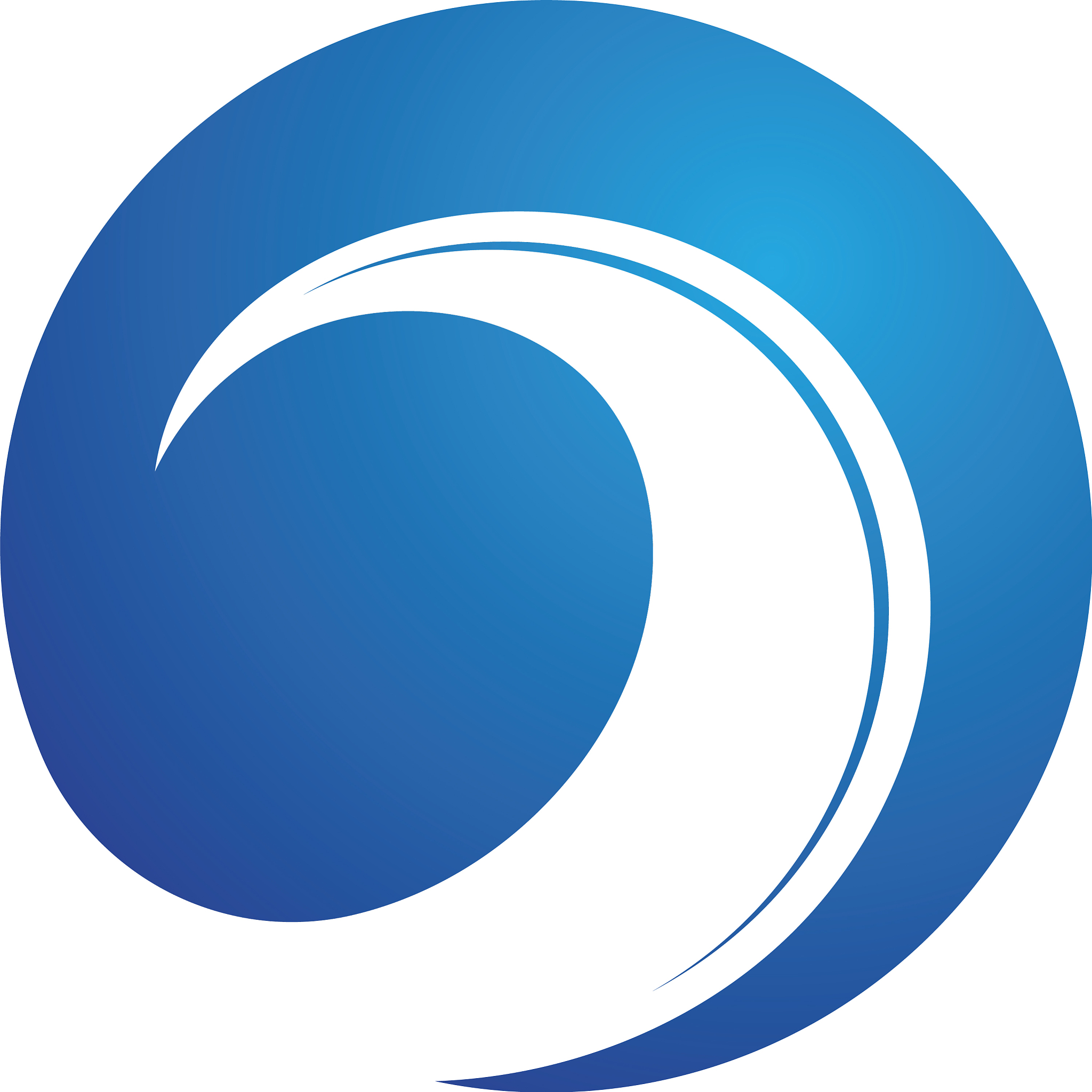 sea wave logo ocean storm tide waves wavy river
