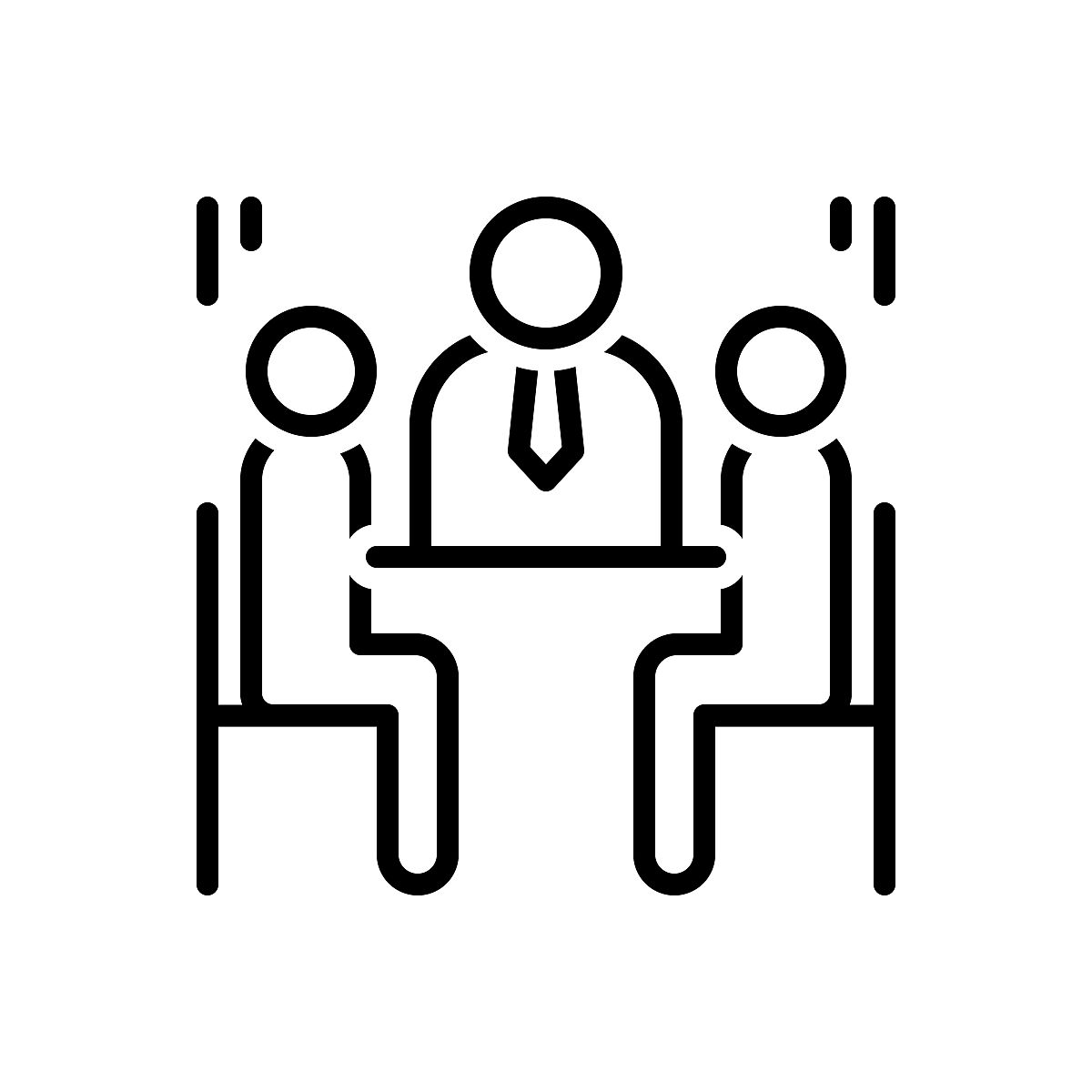 如何通过官网了解到正在传播的流行病