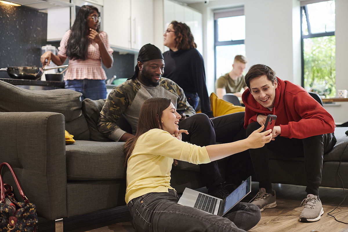 如何选择航天类学校？挑选学校的实用技巧