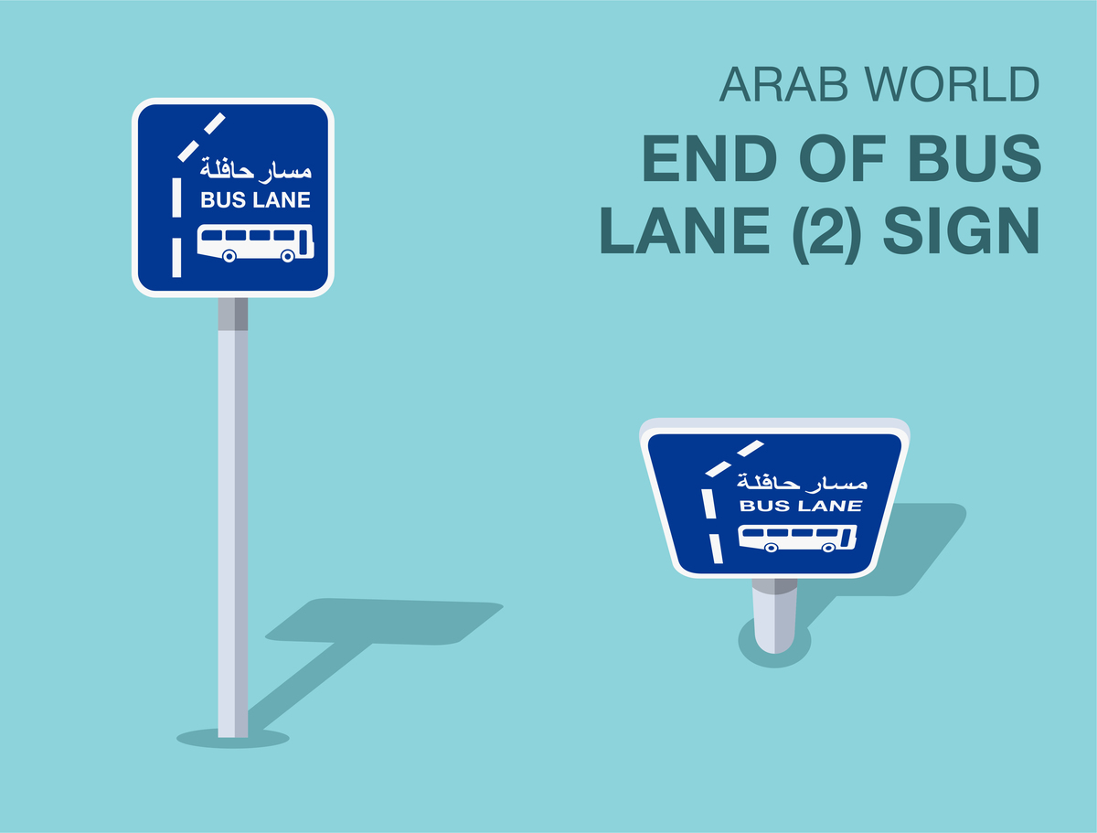 泰国机动车号牌的法规是哪个