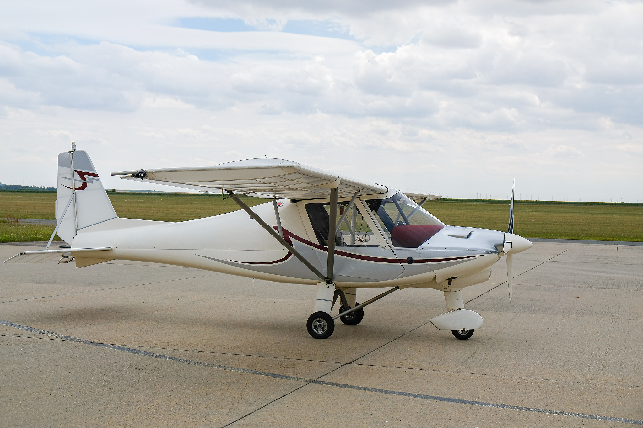 贵州省航空职业学校：培养航空人才的摇篮