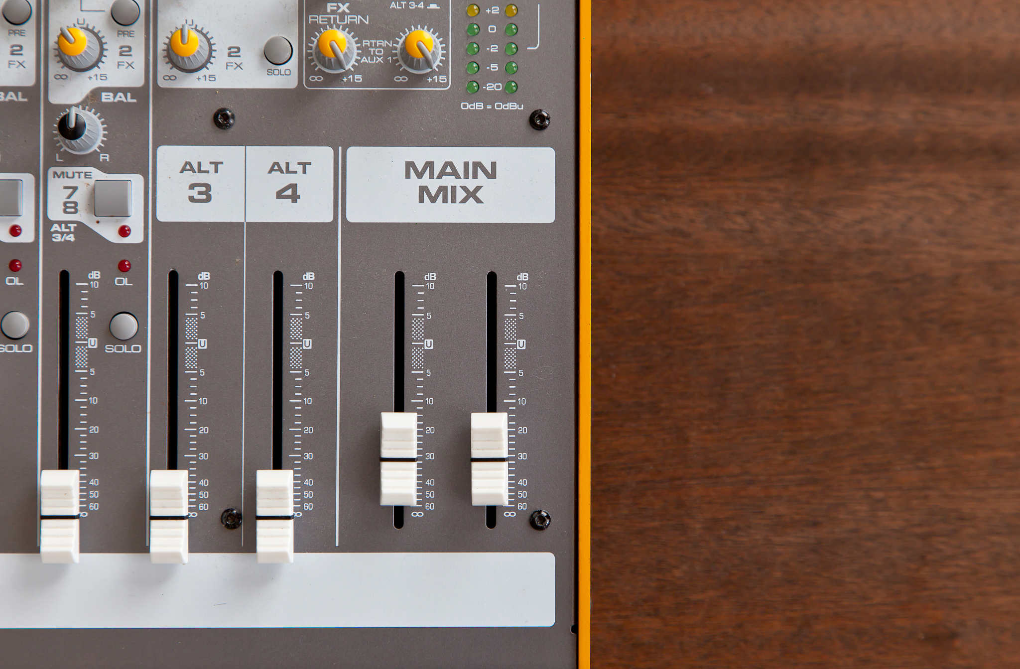基于CCS的DSP28335开发指南
