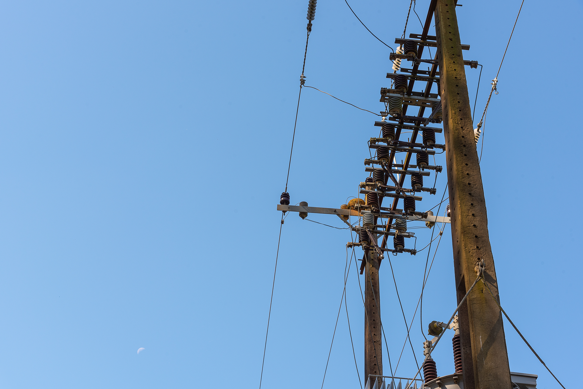 烟台城乡建设学校2019年招生专业：城乡规划、建筑设计、土木工程等