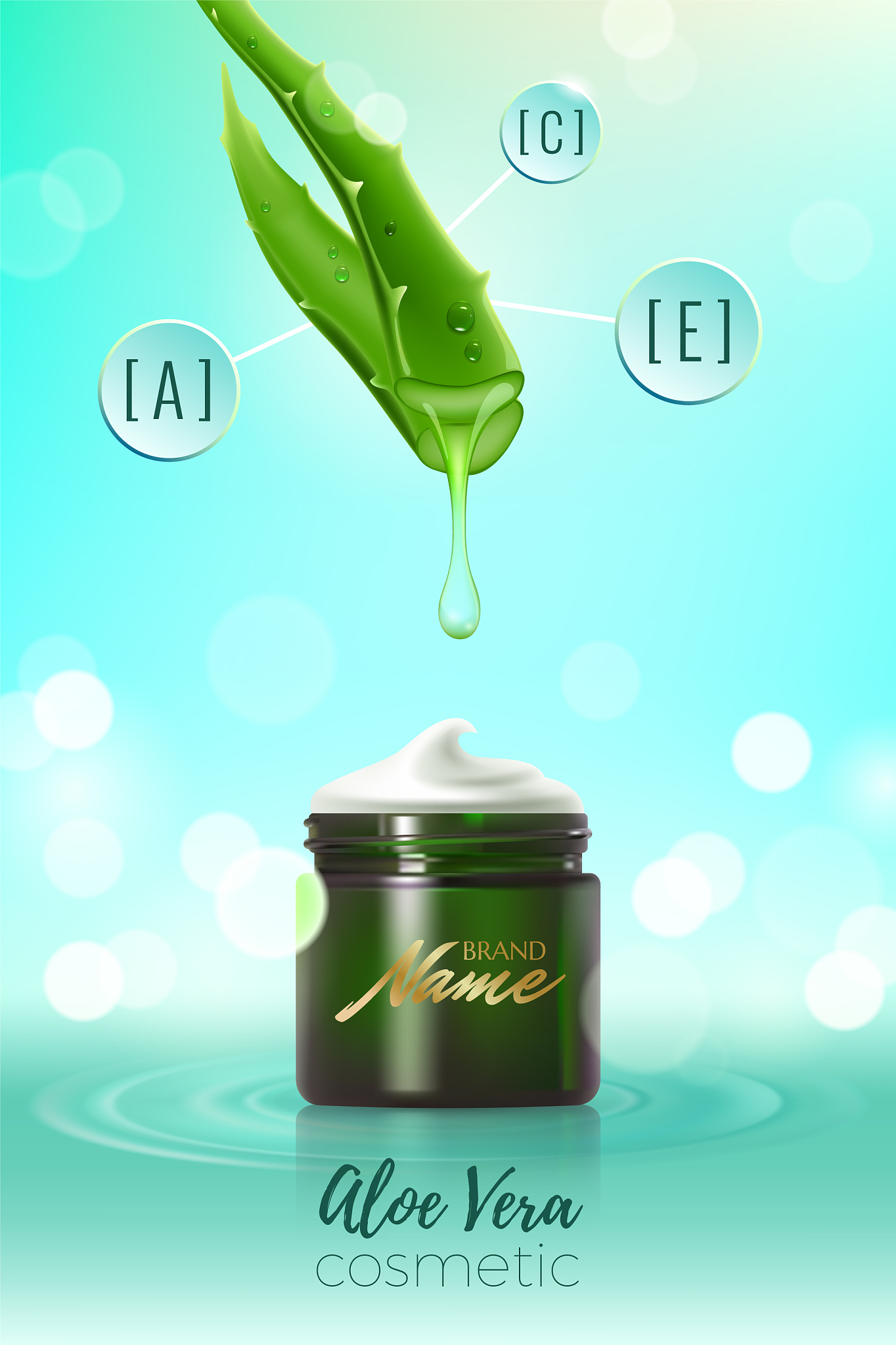 道圣 vs 植物精萃膜：祛斑美白 vs 保湿滋润，选哪款适合你？