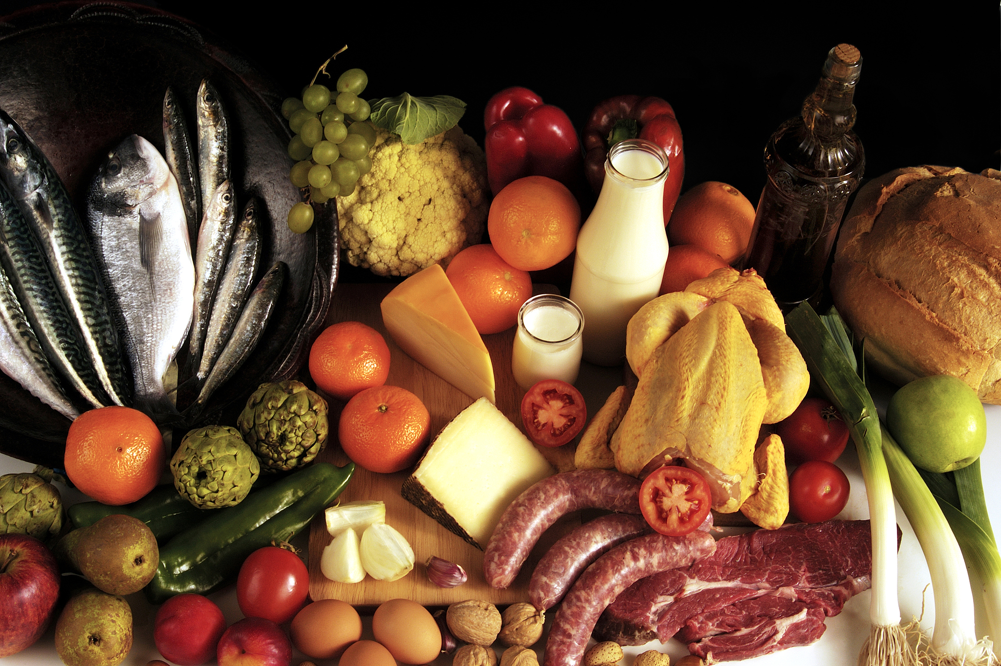 化学糖类知识点