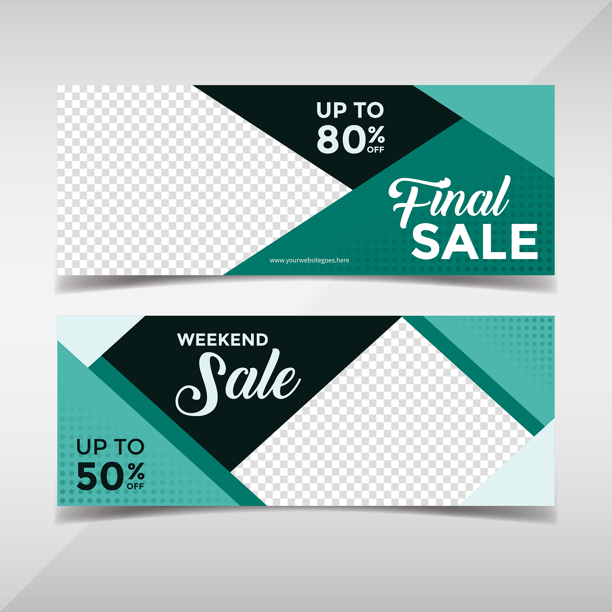 江西广告公司 | 领跑江西广告市场