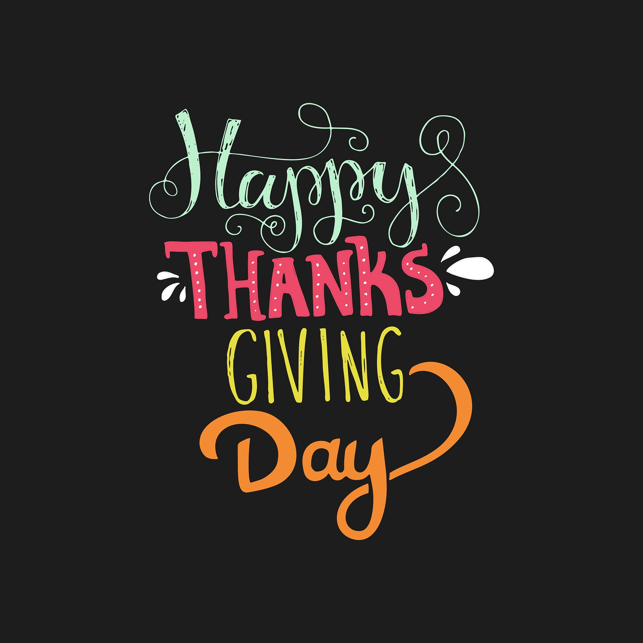 Months of the Year in English - January to December