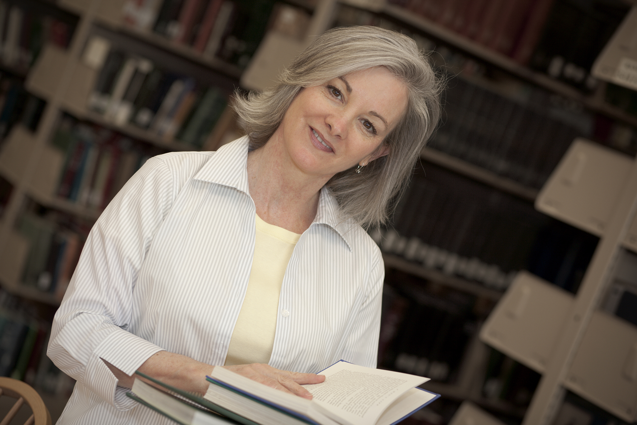 知识管理在企业变革中的作用与实践 - 论文范文