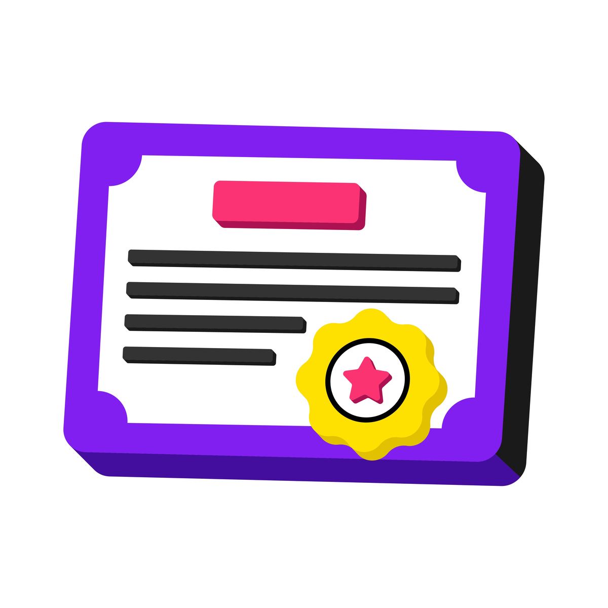 物业承包协议书范本