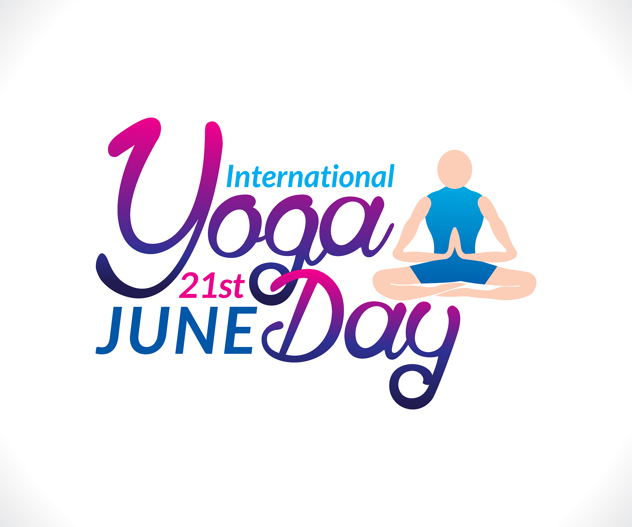 YO可以组成哪些单词？ - 全部列出