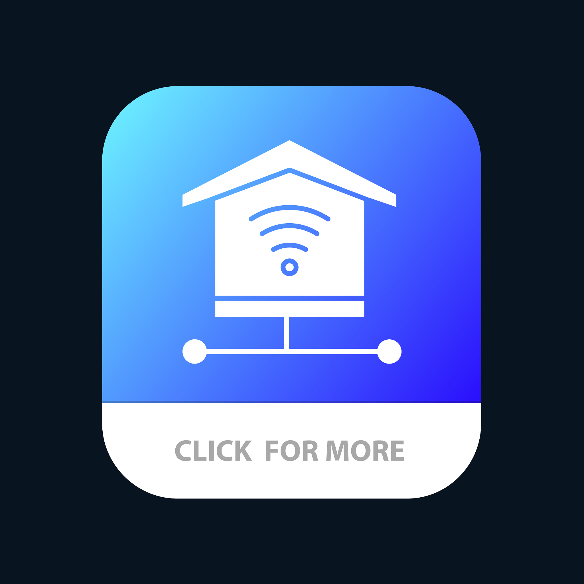 写一个学前教育的教学设计内容是关于社会领域的《会说话的交通标志》》