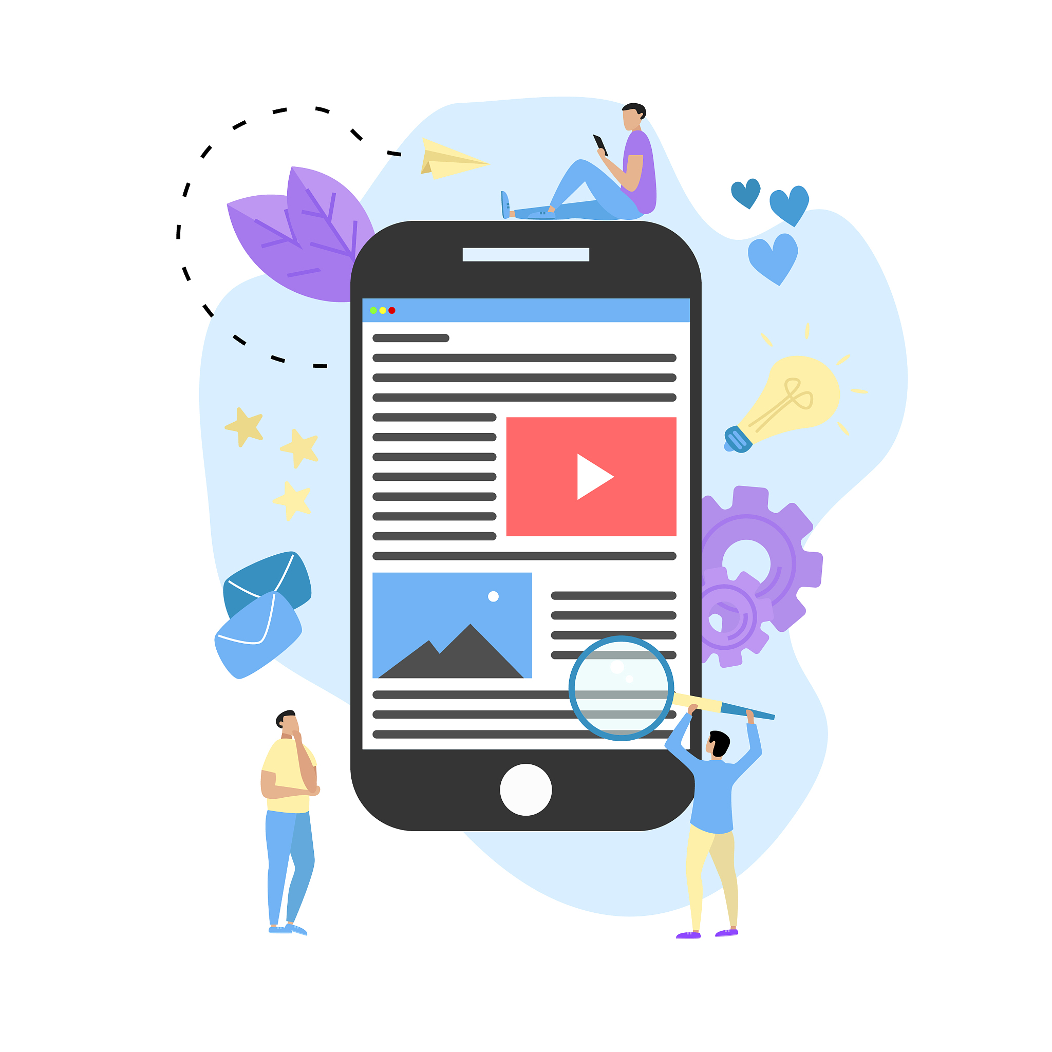 重庆市农业机械化学校2019年农村电气技术专业招生简介