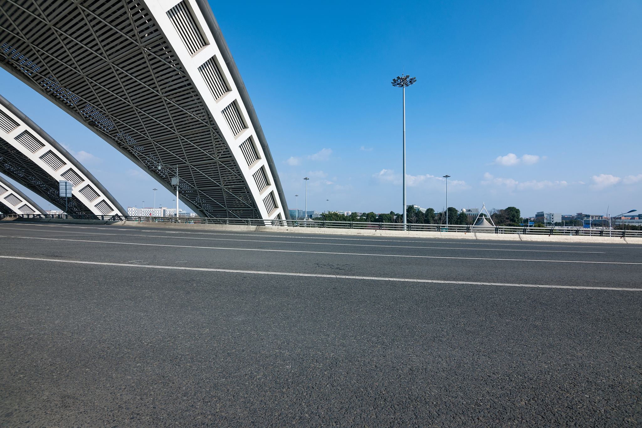 成都建筑学校模具设计制造专业怎么样？就业前景、课程设置、优势分析