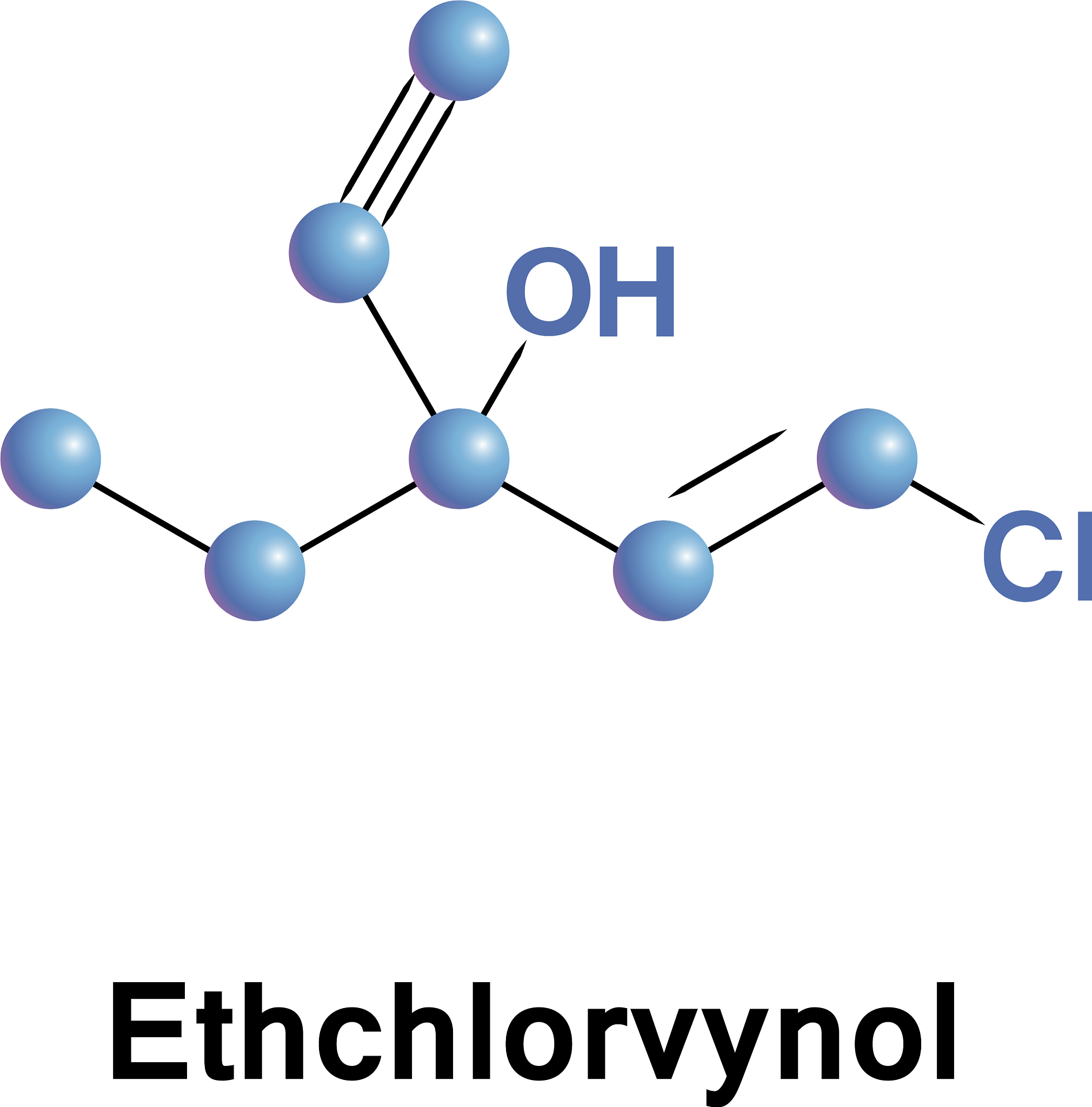 神经氨酸酶抑制剂还有哪些？