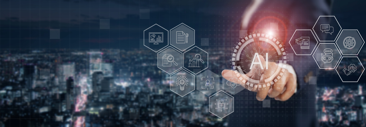 大学比较好的专业