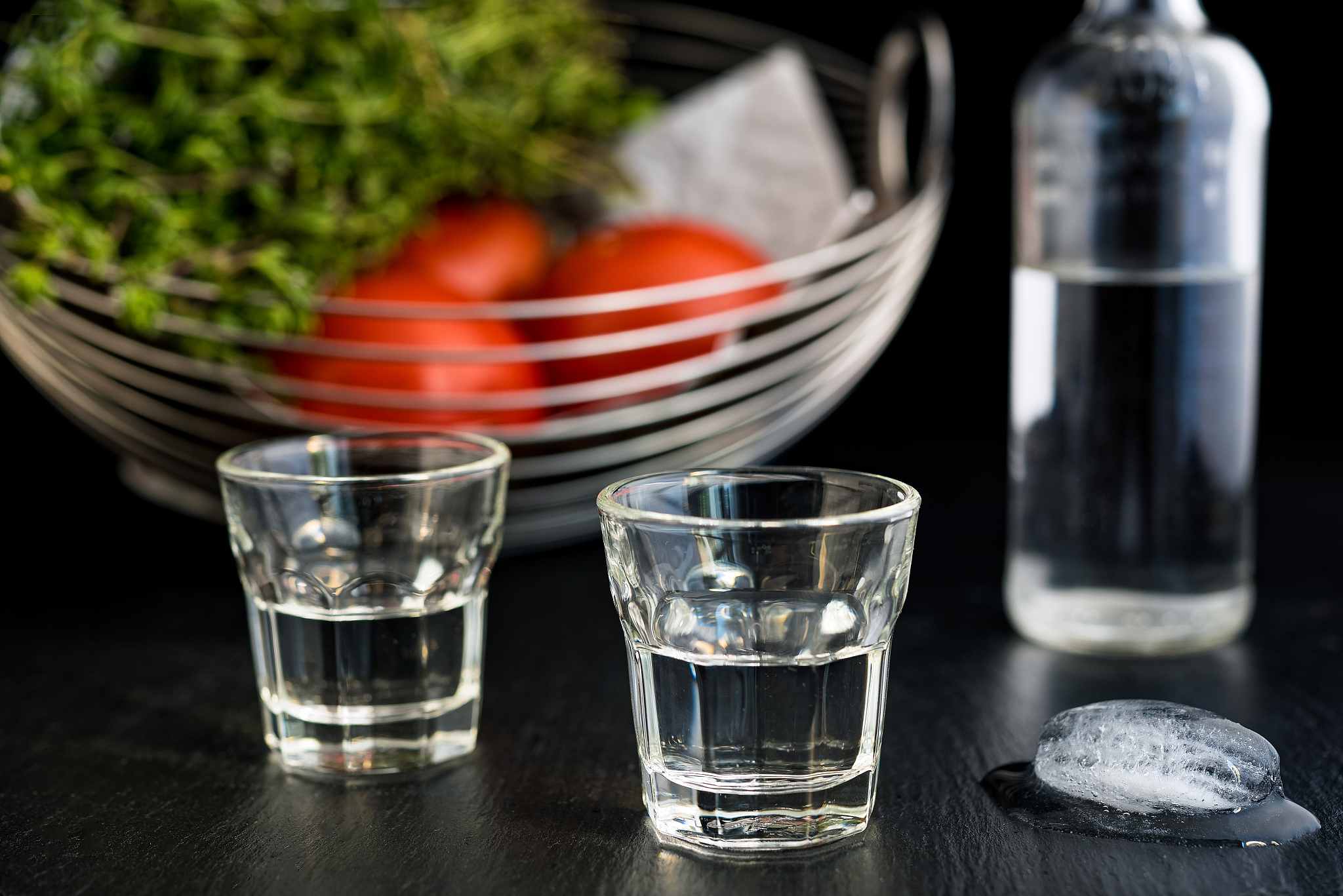 遵义南方白酒中等专业学校互联网营销专业就业方向有哪些