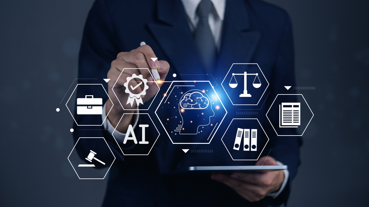 数字化与供应链管理人才职业规划：融合投融资经验，开拓多元化发展路径